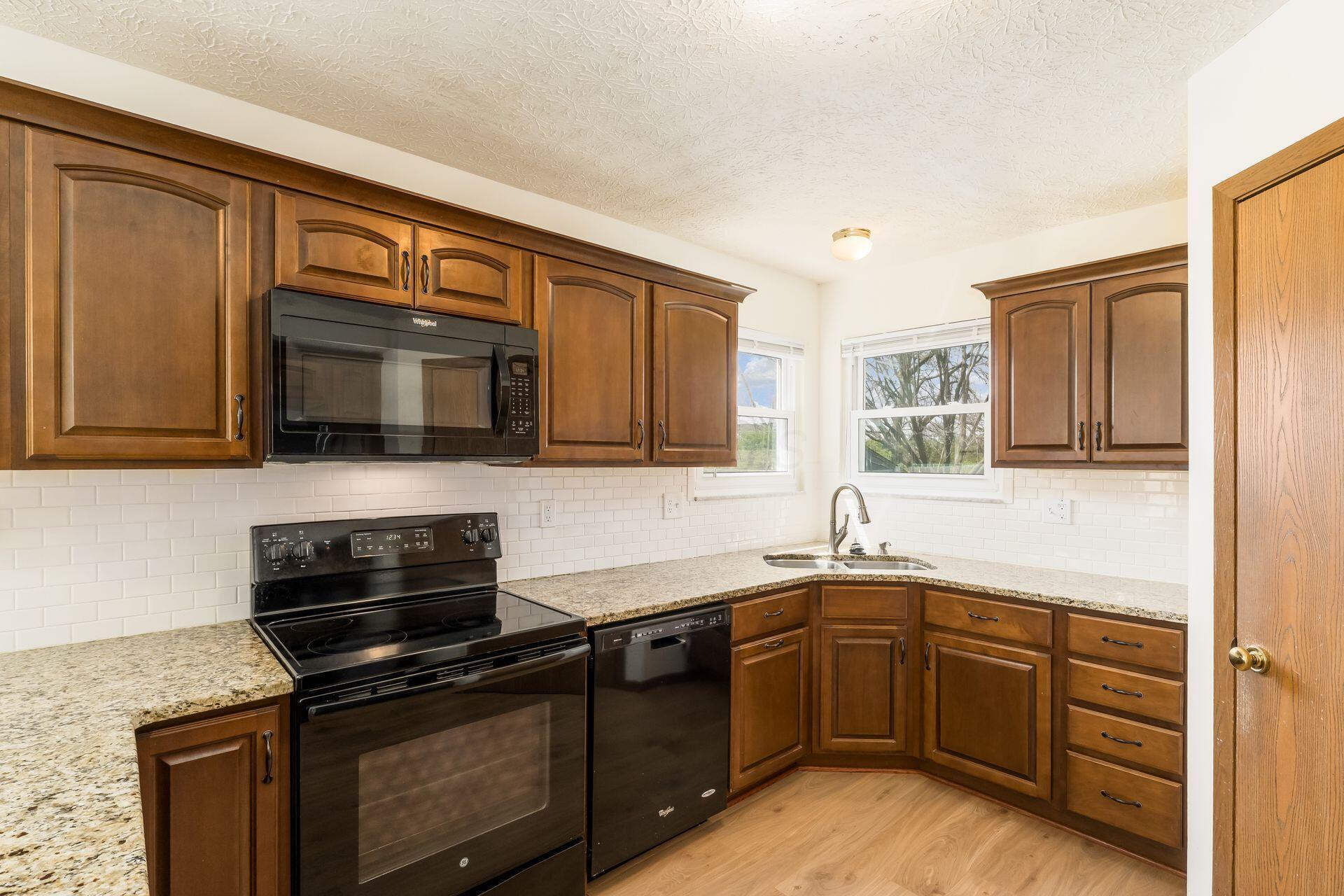 7214 Bellowind Court, Reynoldsburg, Ohio image 22