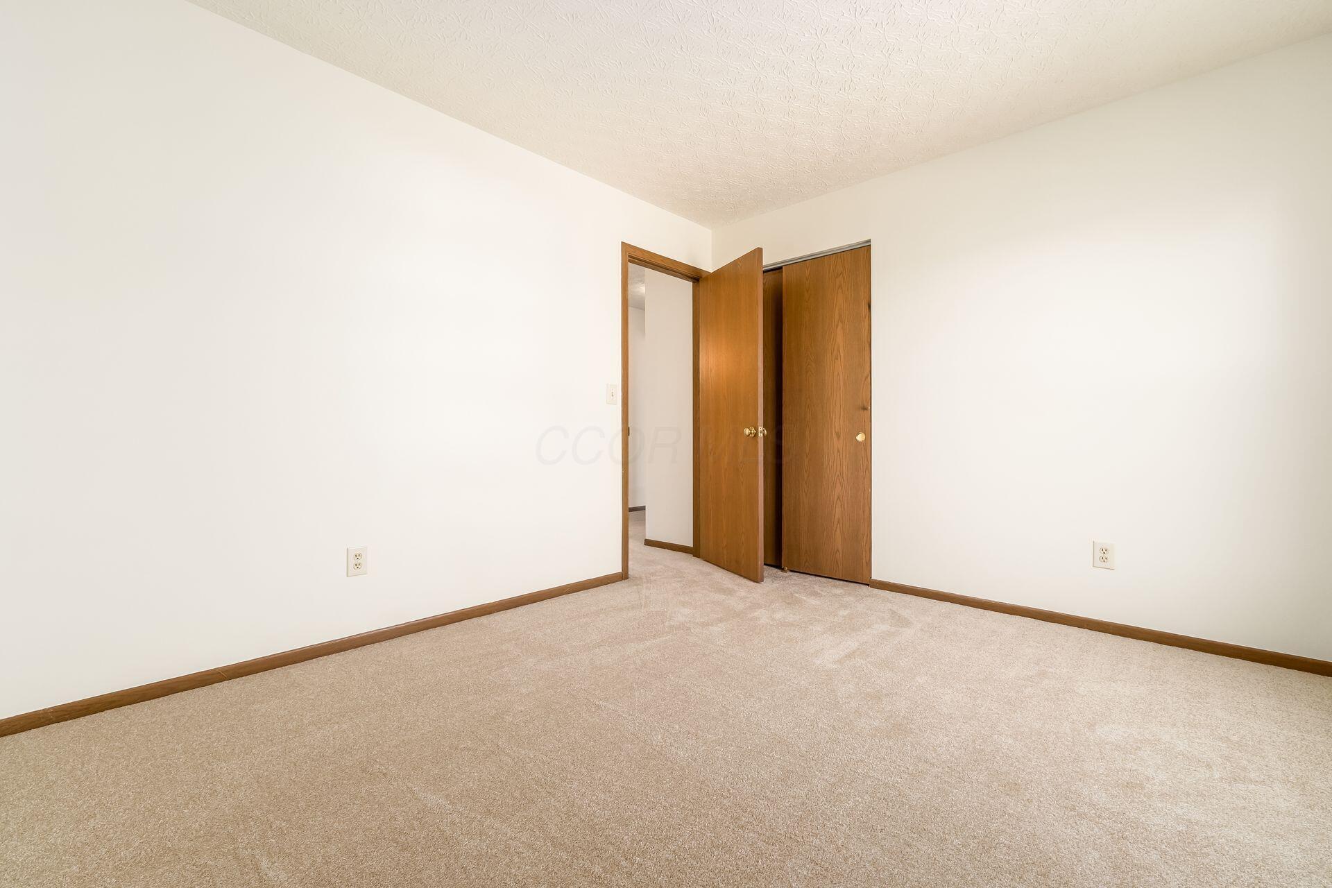 7214 Bellowind Court, Reynoldsburg, Ohio image 38