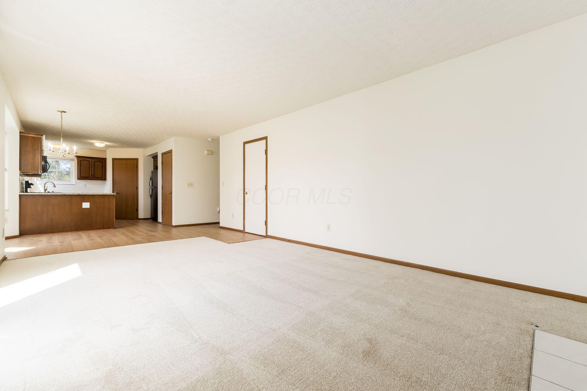 7214 Bellowind Court, Reynoldsburg, Ohio image 15