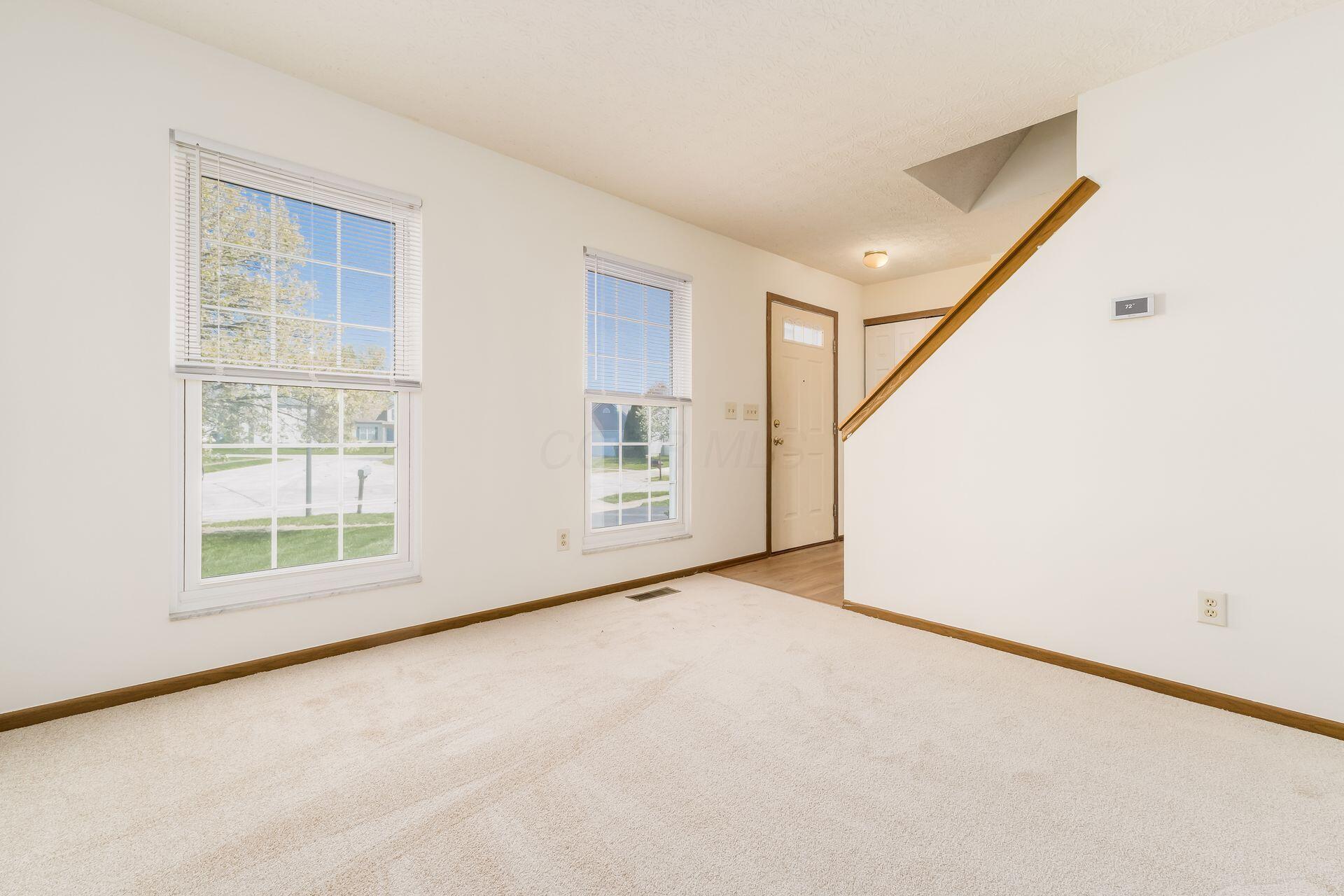 7214 Bellowind Court, Reynoldsburg, Ohio image 8