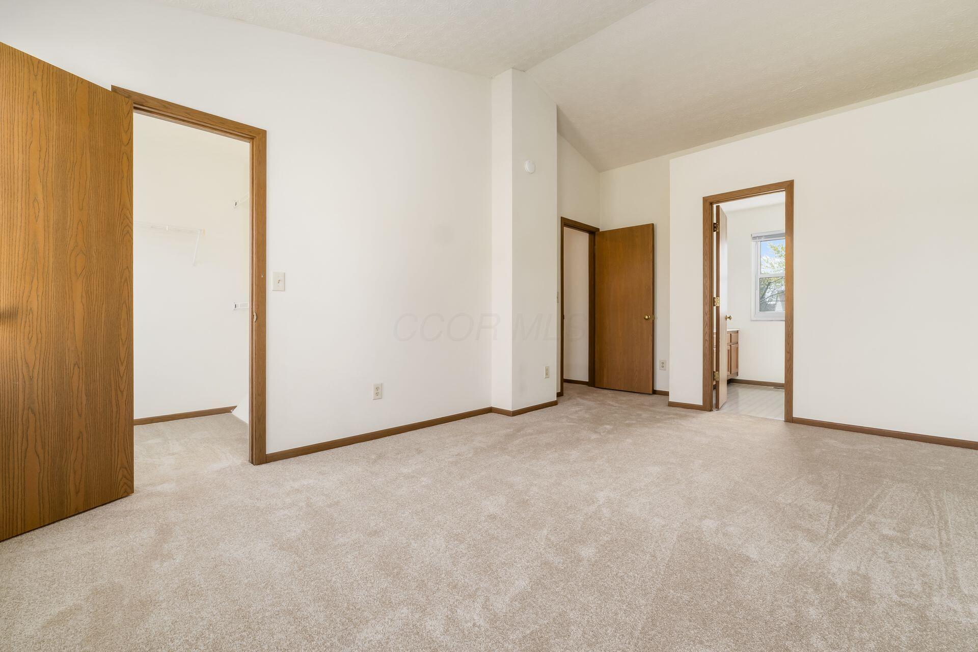 7214 Bellowind Court, Reynoldsburg, Ohio image 29