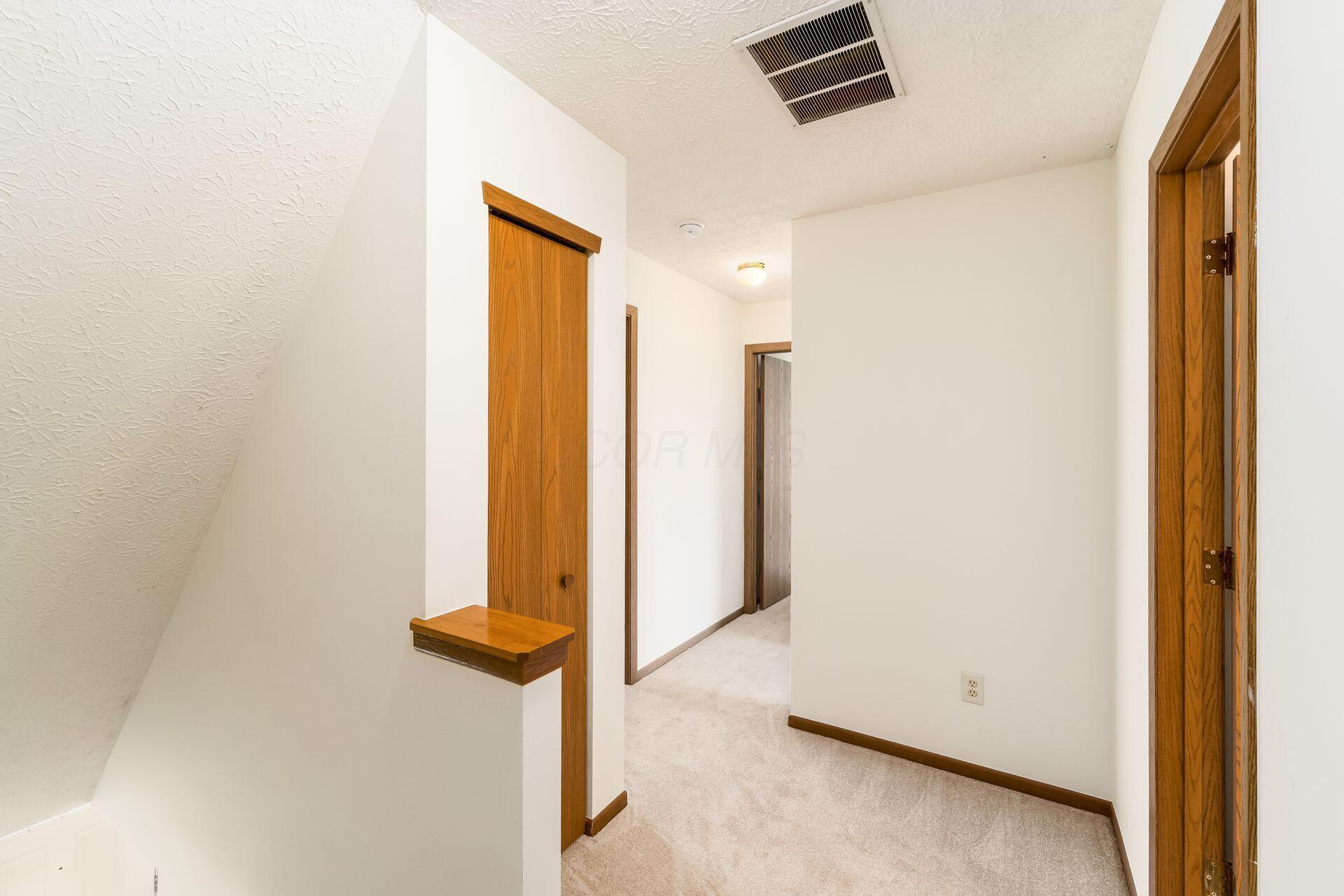 7214 Bellowind Court, Reynoldsburg, Ohio image 24