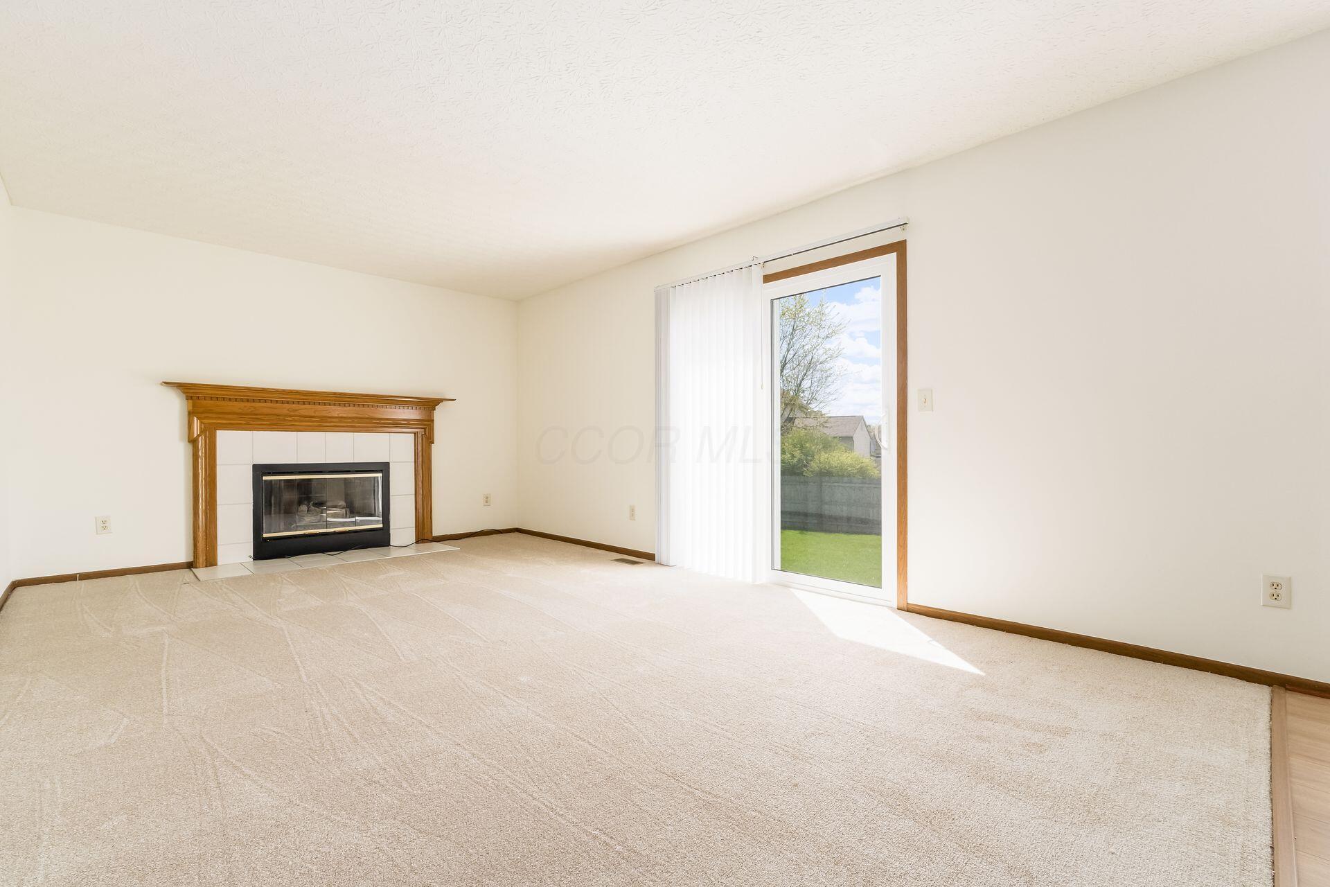 7214 Bellowind Court, Reynoldsburg, Ohio image 10