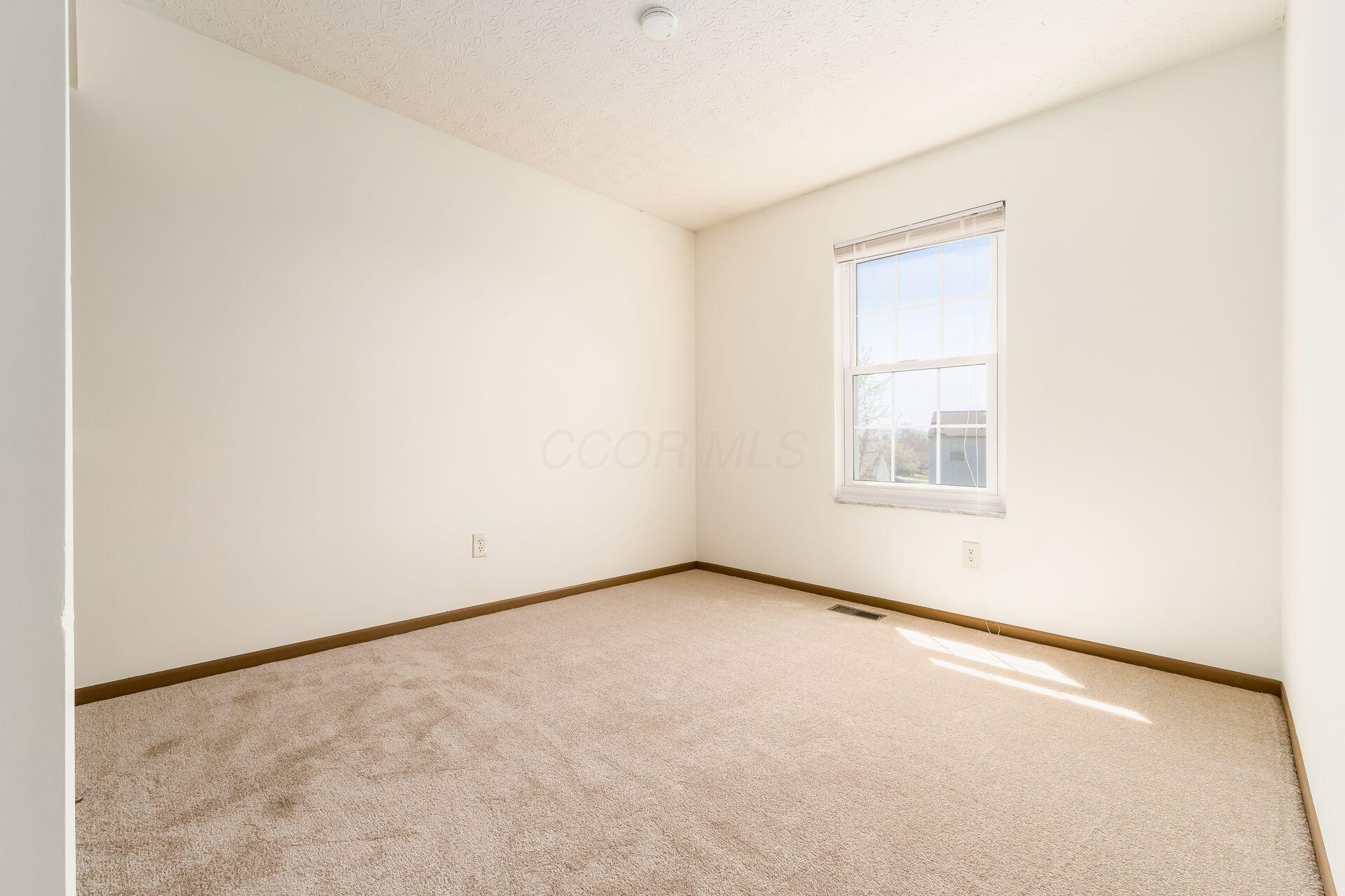 7214 Bellowind Court, Reynoldsburg, Ohio image 33