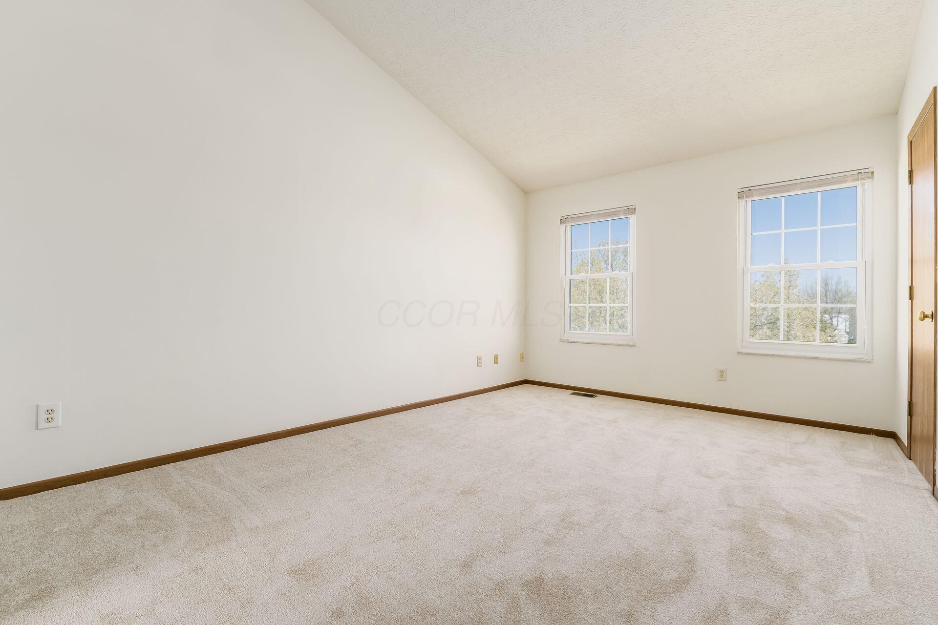 7214 Bellowind Court, Reynoldsburg, Ohio image 28