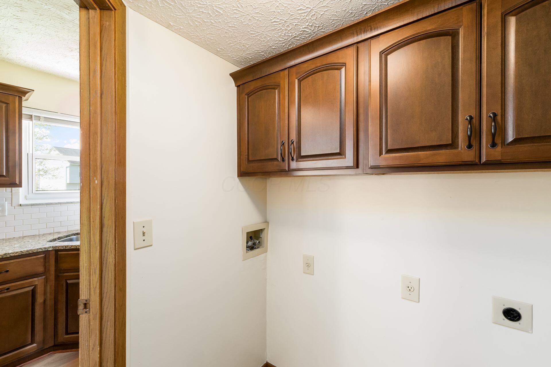 7214 Bellowind Court, Reynoldsburg, Ohio image 21