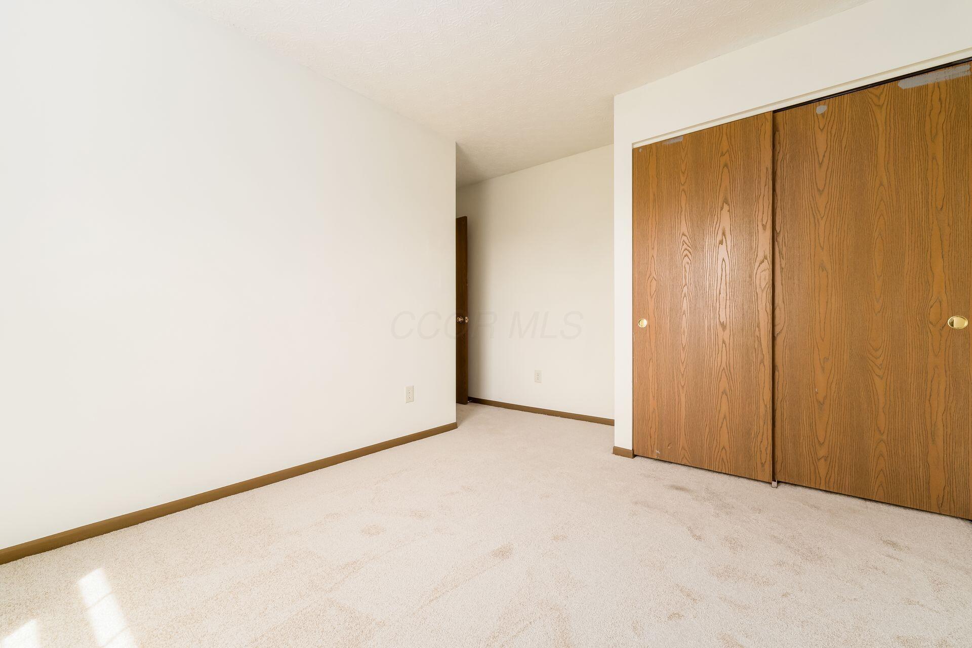 7214 Bellowind Court, Reynoldsburg, Ohio image 34
