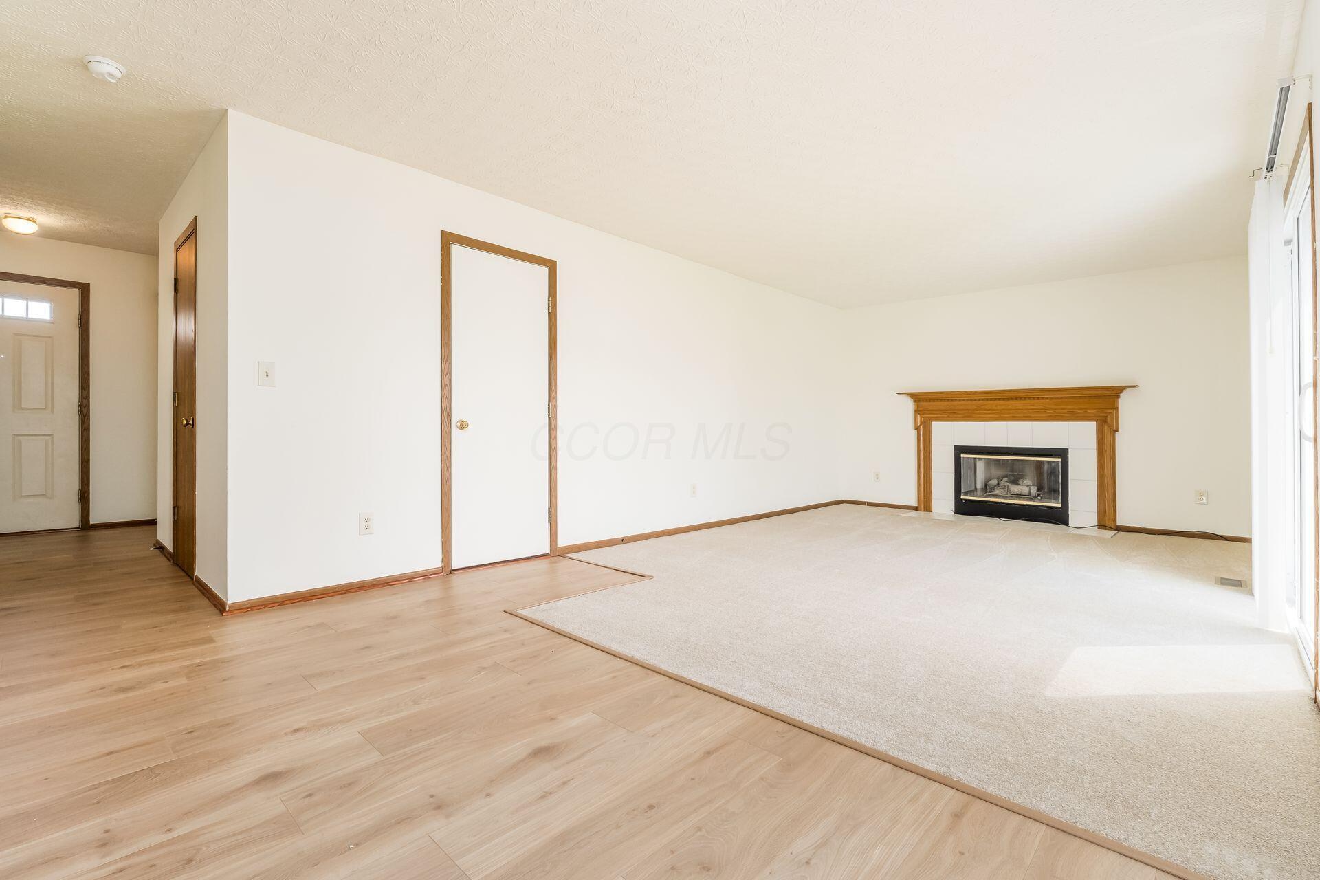 7214 Bellowind Court, Reynoldsburg, Ohio image 11