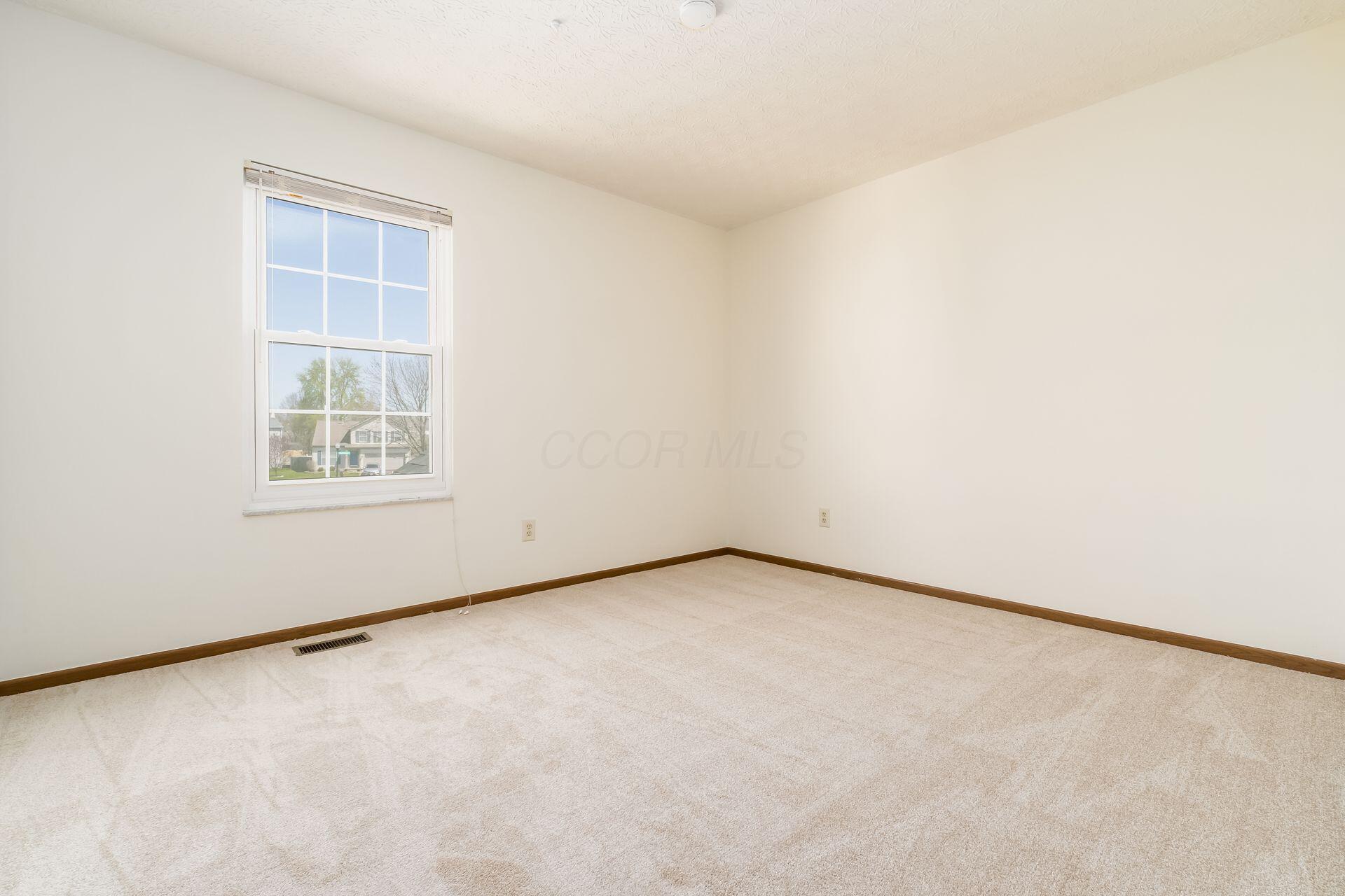7214 Bellowind Court, Reynoldsburg, Ohio image 37