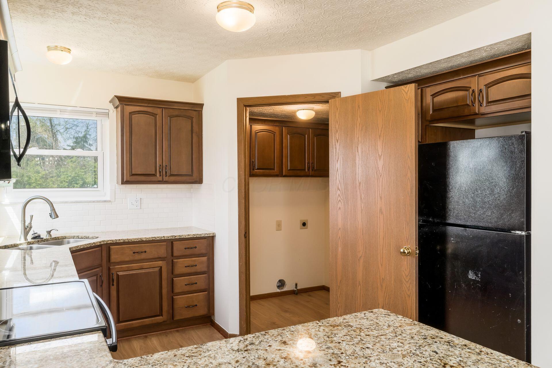 7214 Bellowind Court, Reynoldsburg, Ohio image 20