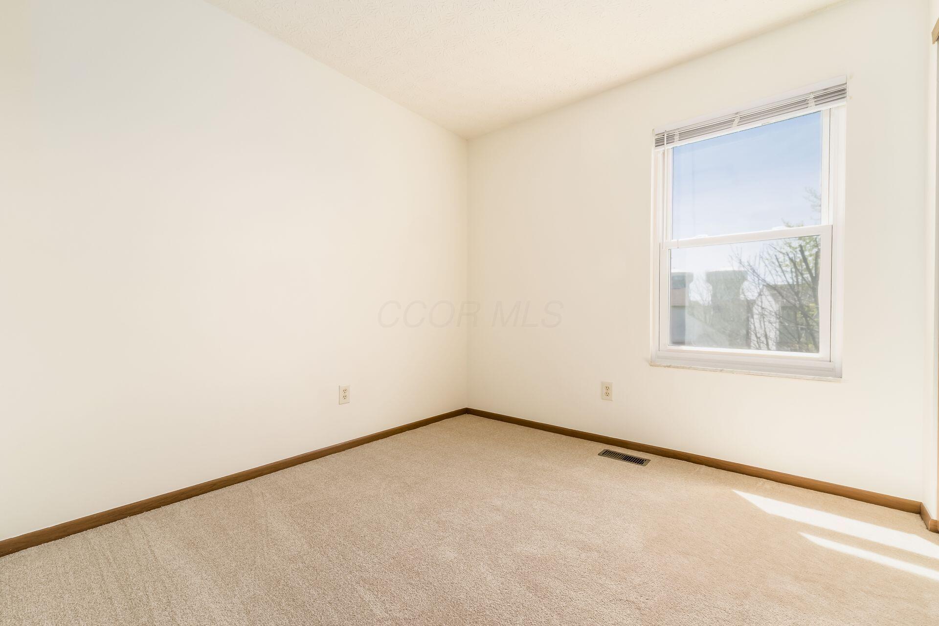 7214 Bellowind Court, Reynoldsburg, Ohio image 35