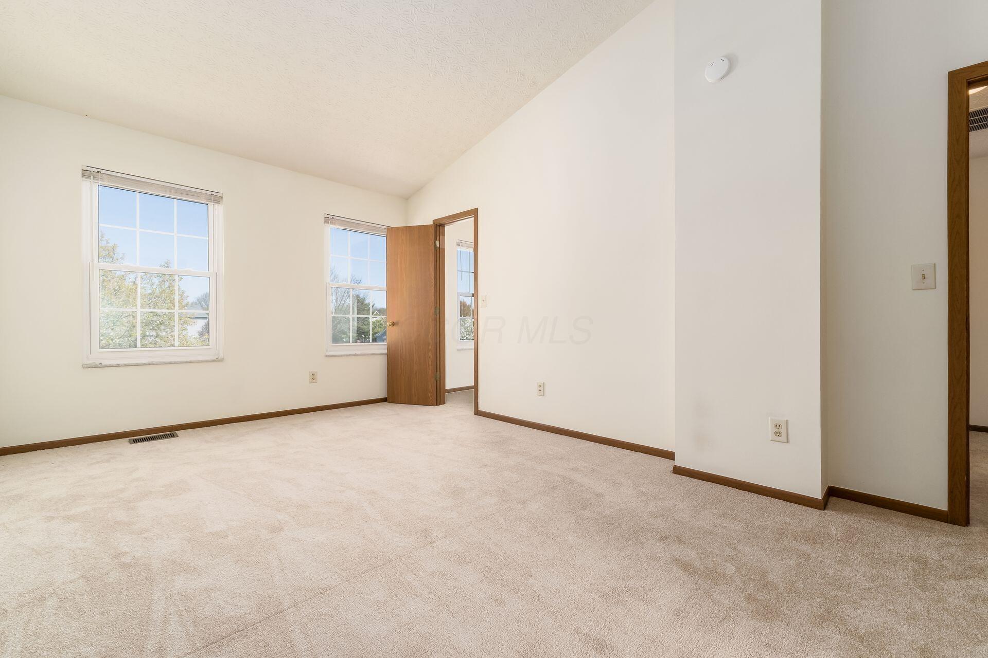 7214 Bellowind Court, Reynoldsburg, Ohio image 26