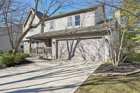 Photo for 4507 Clayburn Drive W