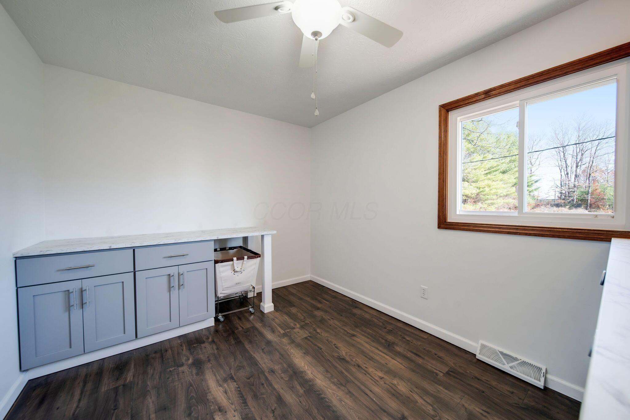 7693 Gale Road, Hebron, Ohio image 20