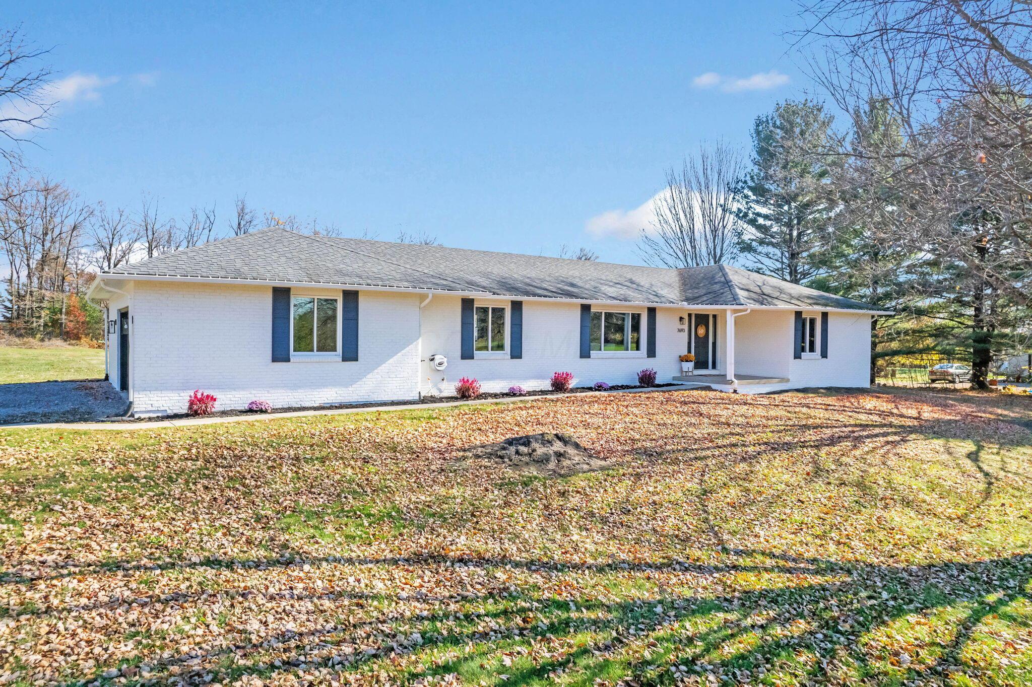 7693 Gale Road, Hebron, Ohio image 29