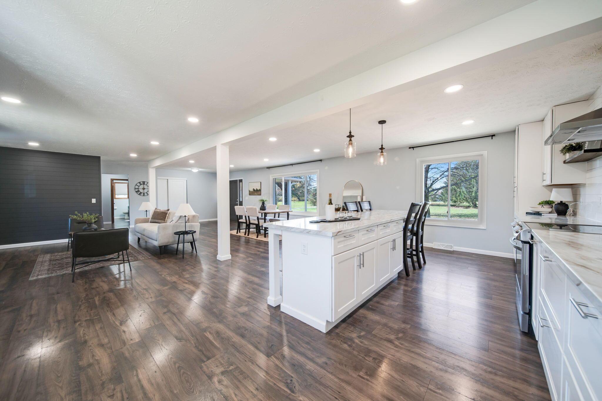 7693 Gale Road, Hebron, Ohio image 13