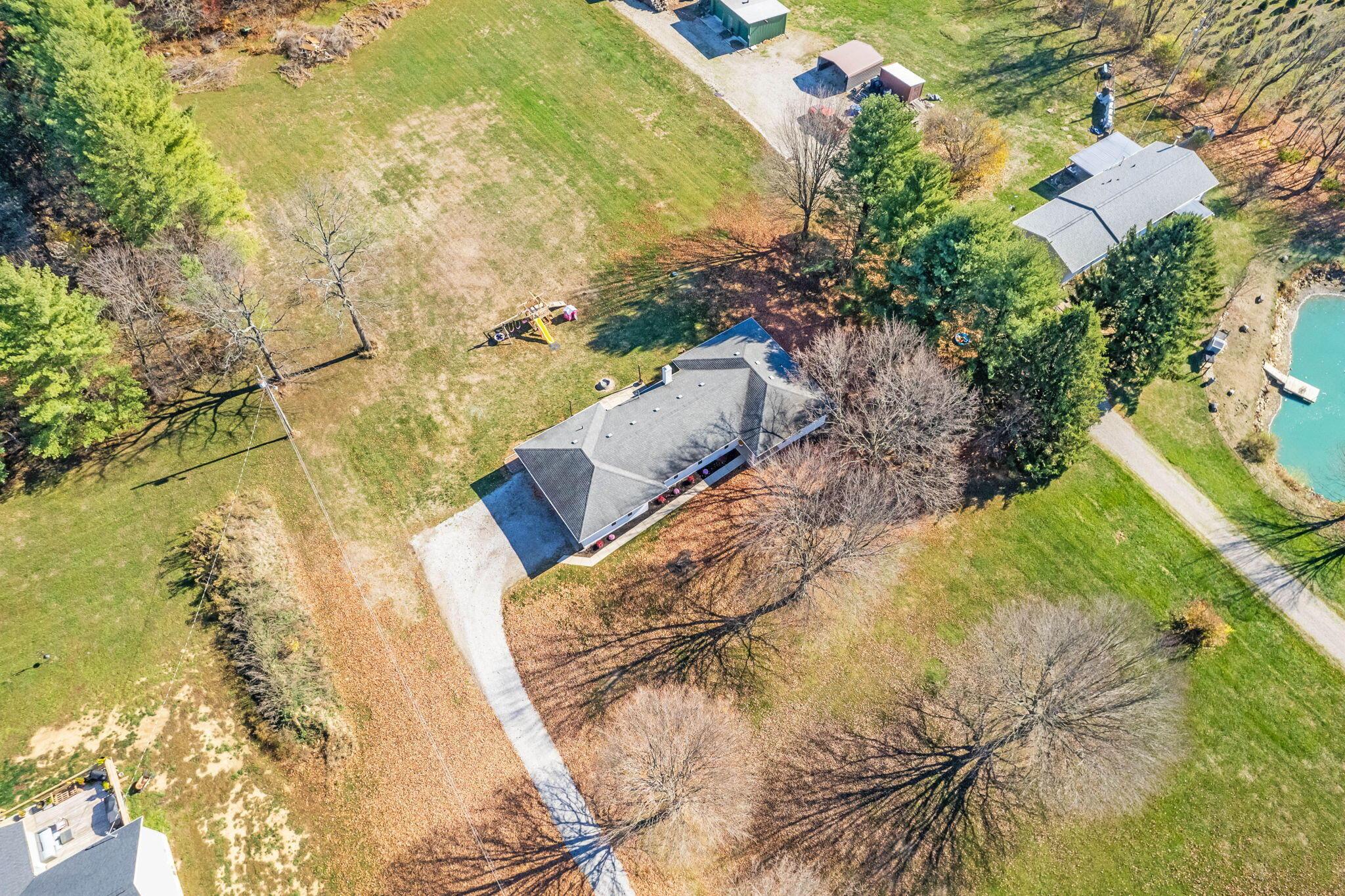 7693 Gale Road, Hebron, Ohio image 36