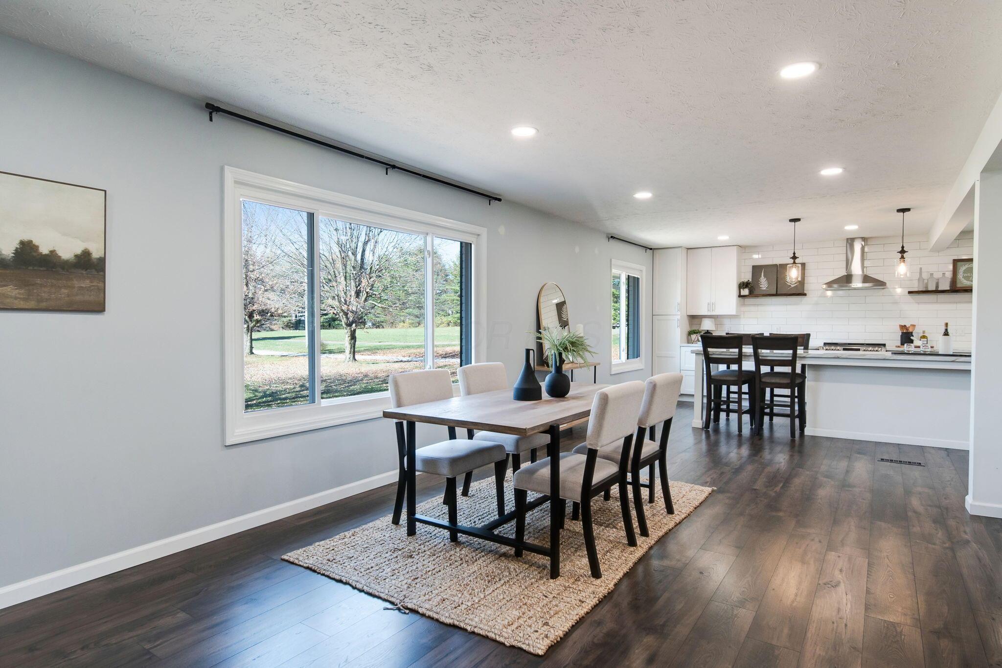 7693 Gale Road, Hebron, Ohio image 6