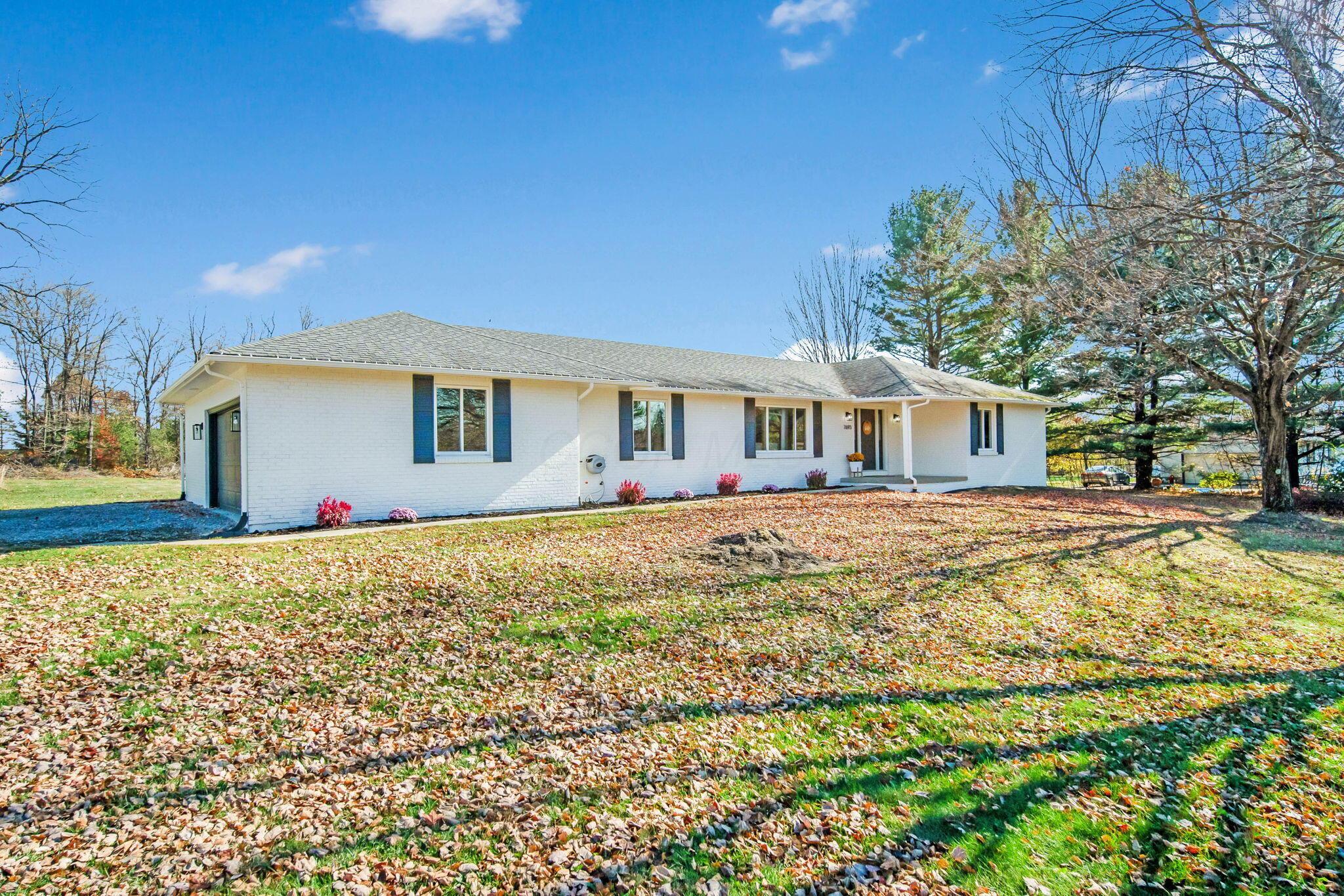 7693 Gale Road, Hebron, Ohio image 37