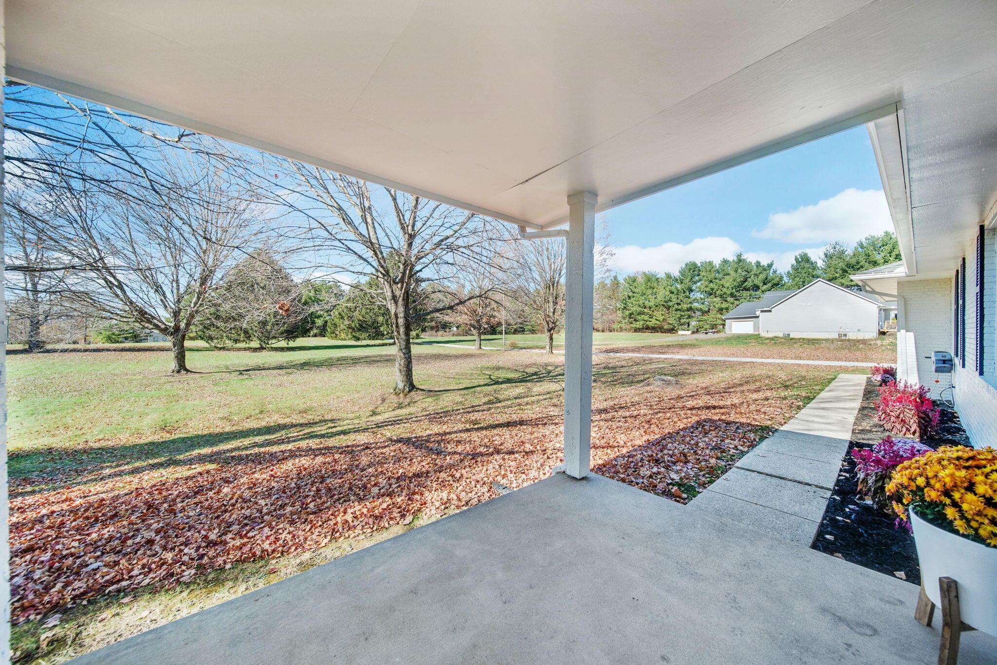 7693 Gale Road, Hebron, Ohio image 27