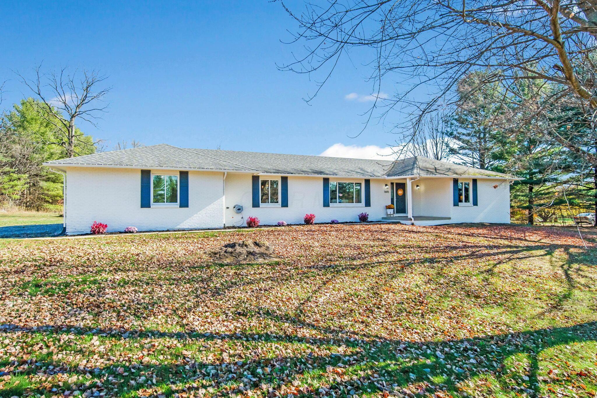 7693 Gale Road, Hebron, Ohio image 2