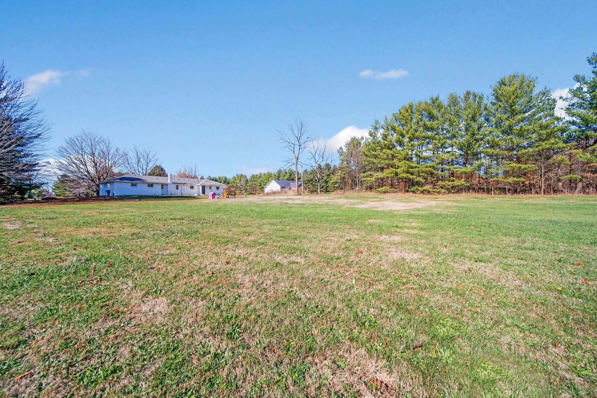 7693 Gale Road, Hebron, Ohio image 33