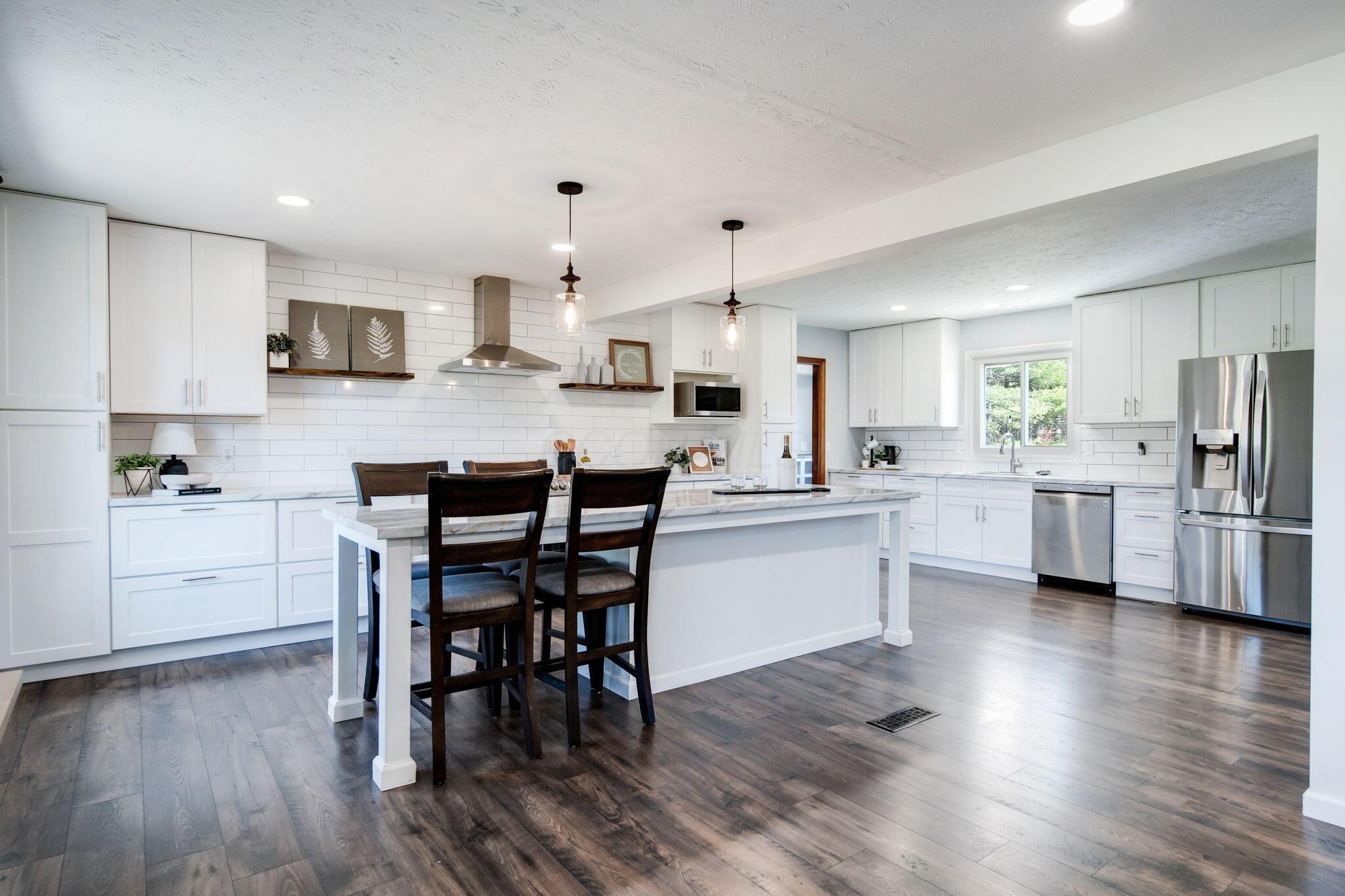 7693 Gale Road, Hebron, Ohio image 11