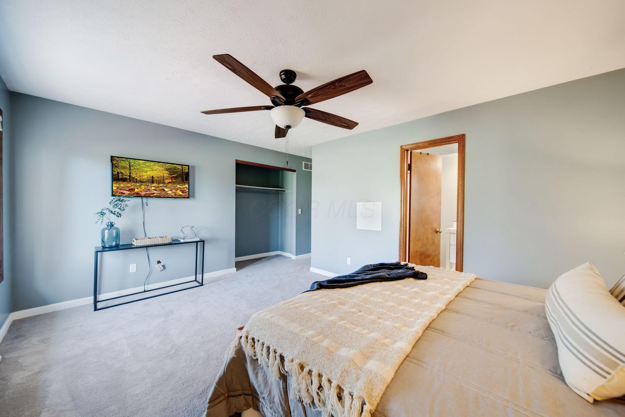7693 Gale Road, Hebron, Ohio image 15