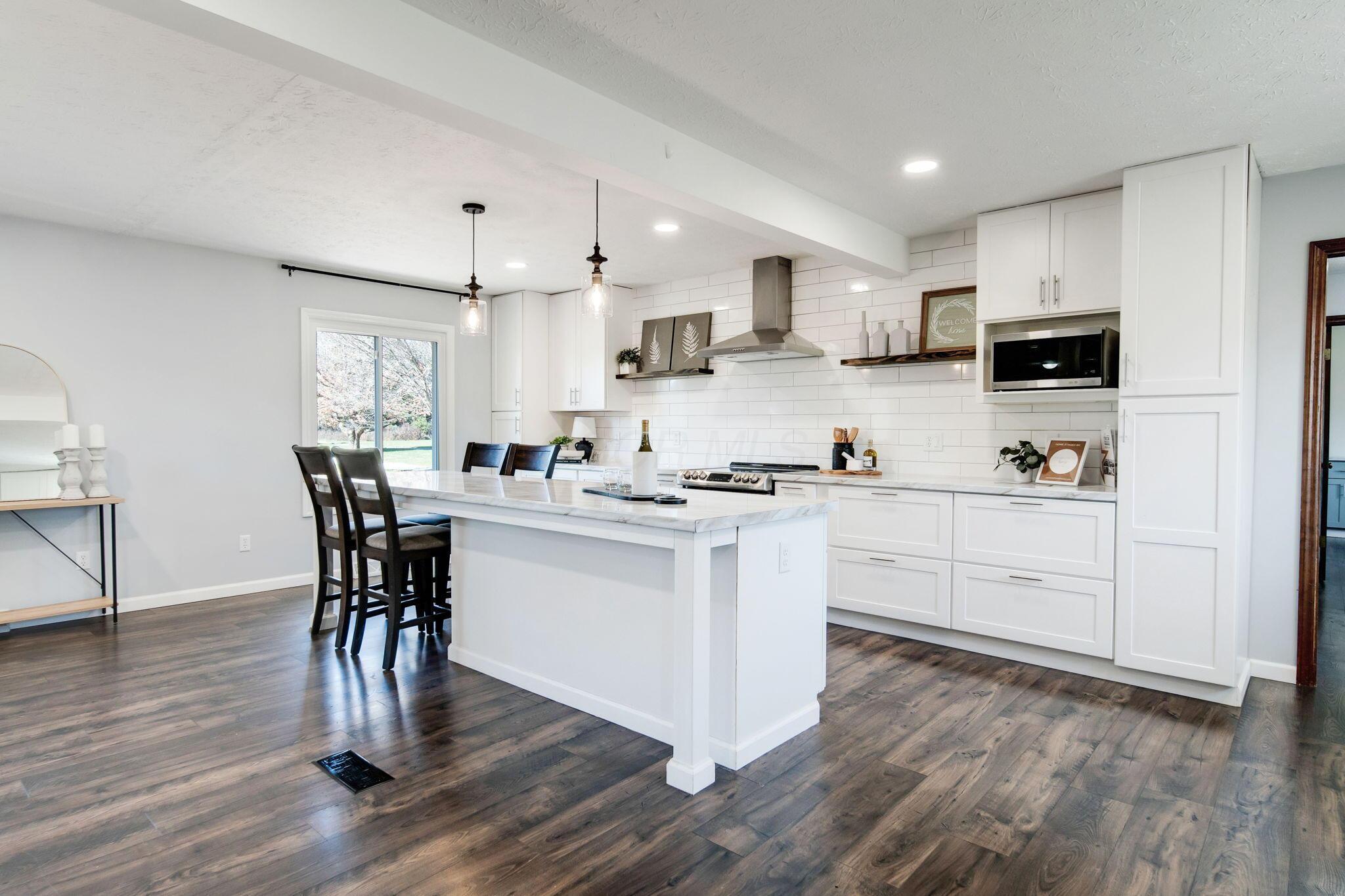 7693 Gale Road, Hebron, Ohio image 10