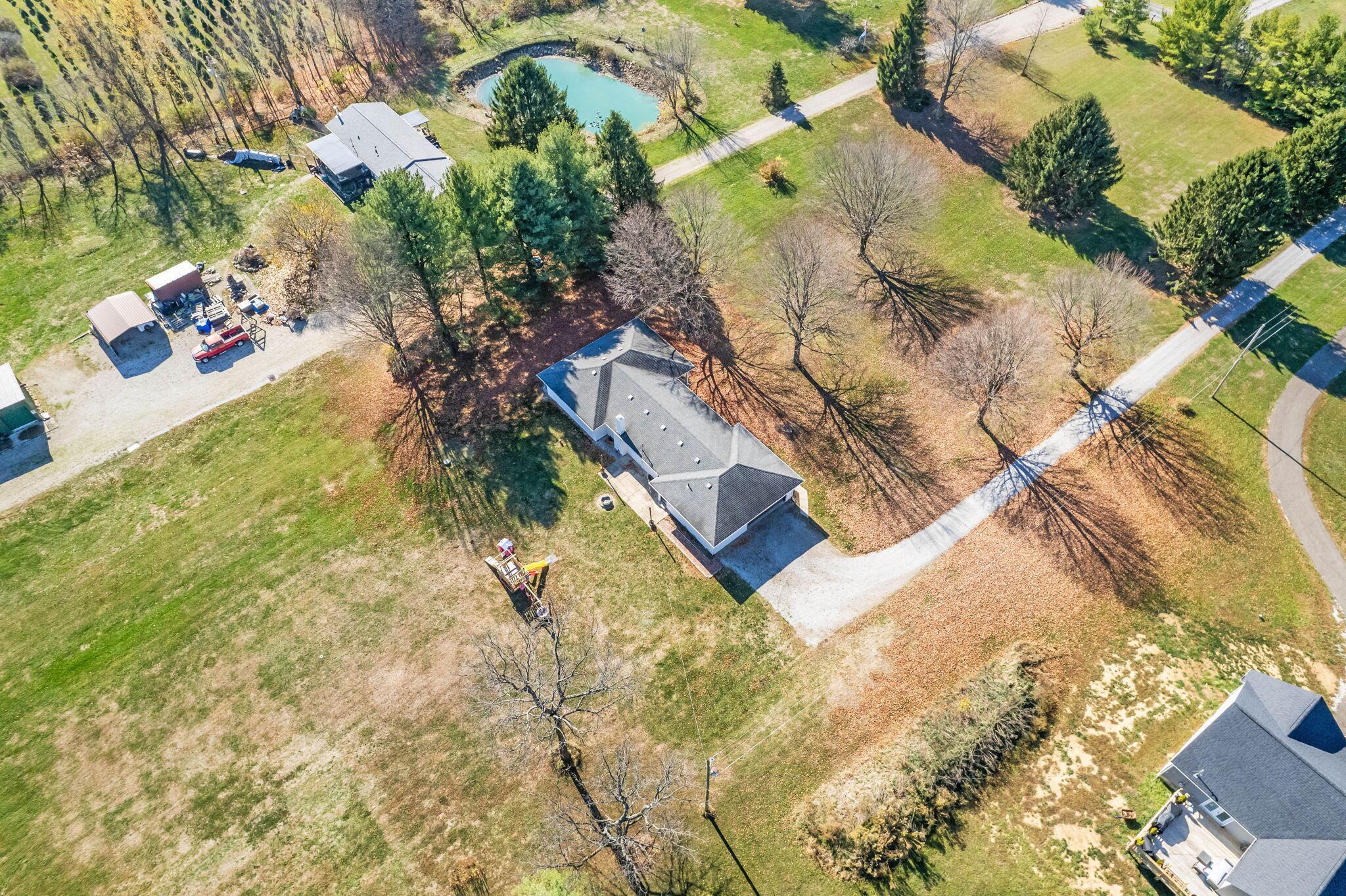 7693 Gale Road, Hebron, Ohio image 34