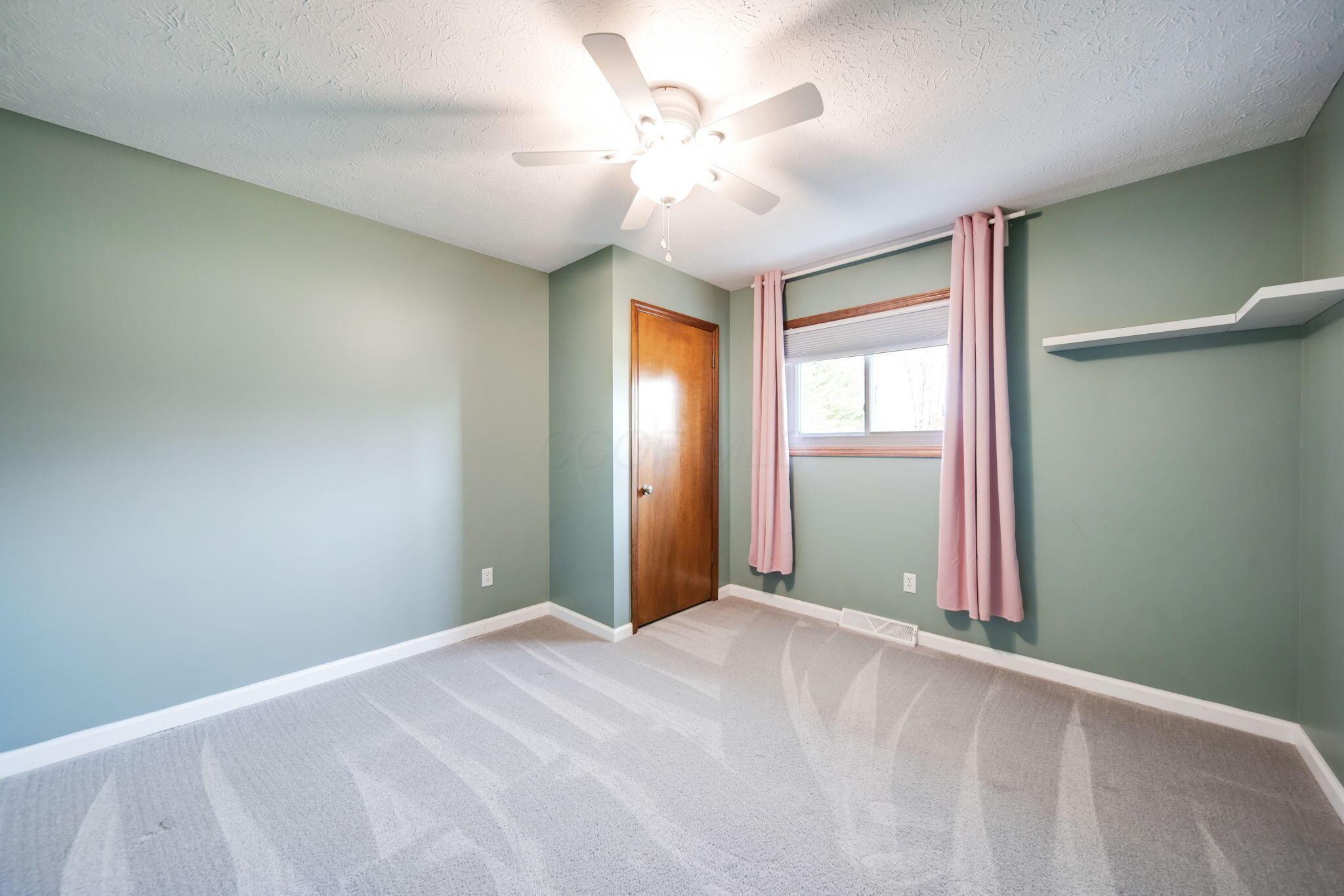 7693 Gale Road, Hebron, Ohio image 17