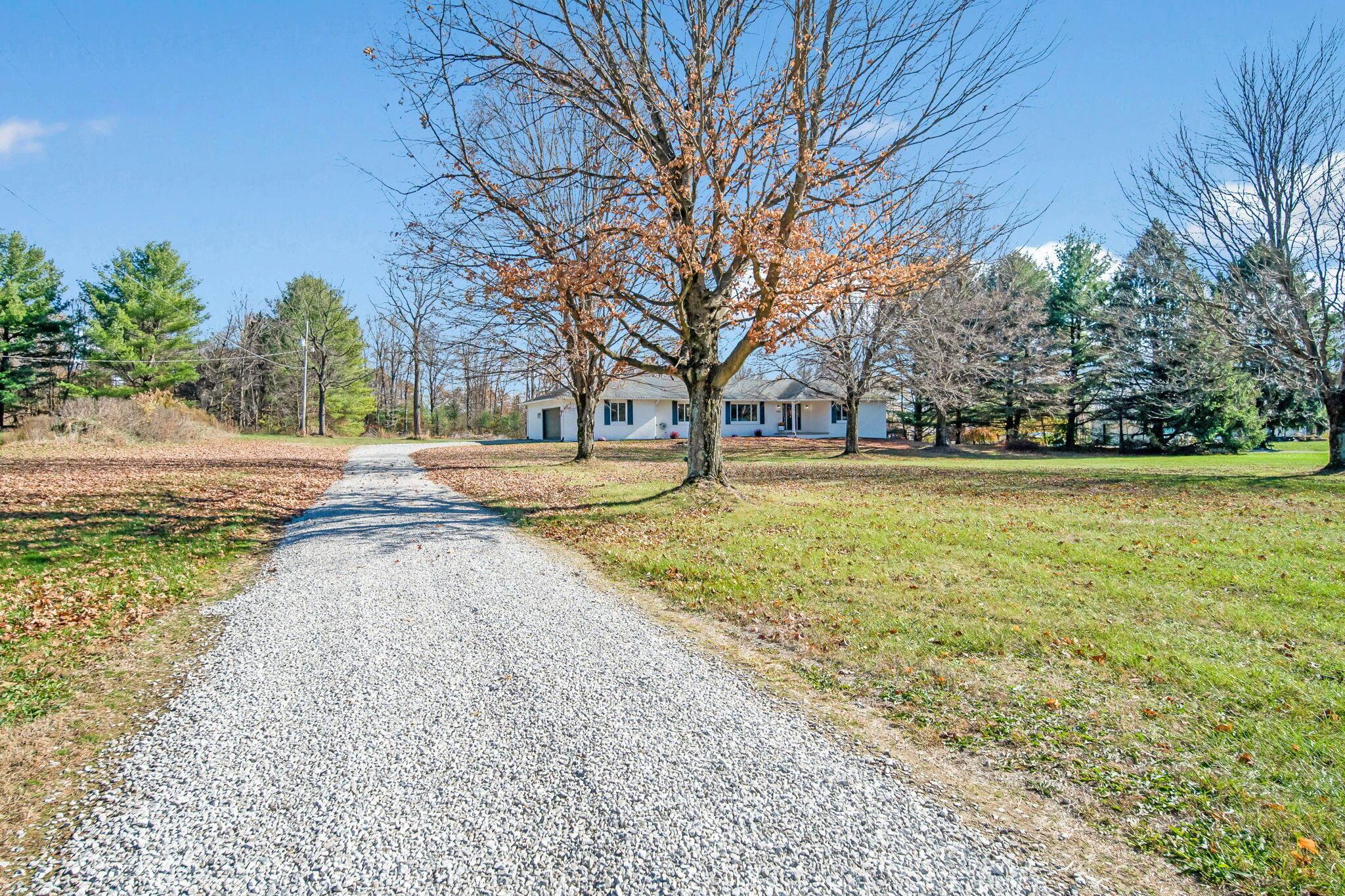 7693 Gale Road, Hebron, Ohio image 28