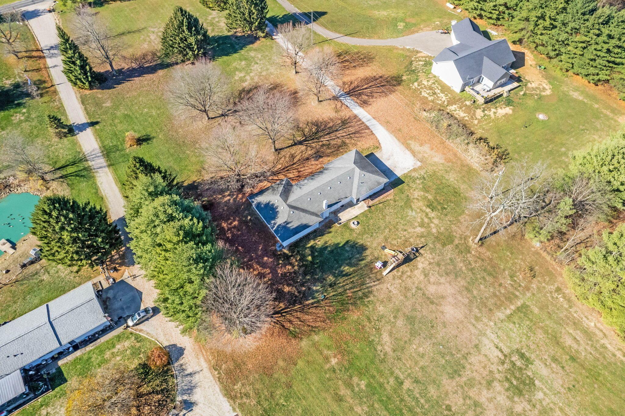 7693 Gale Road, Hebron, Ohio image 35