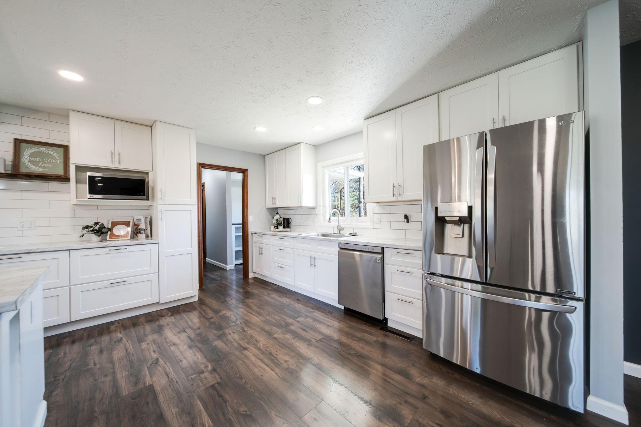 7693 Gale Road, Hebron, Ohio image 9