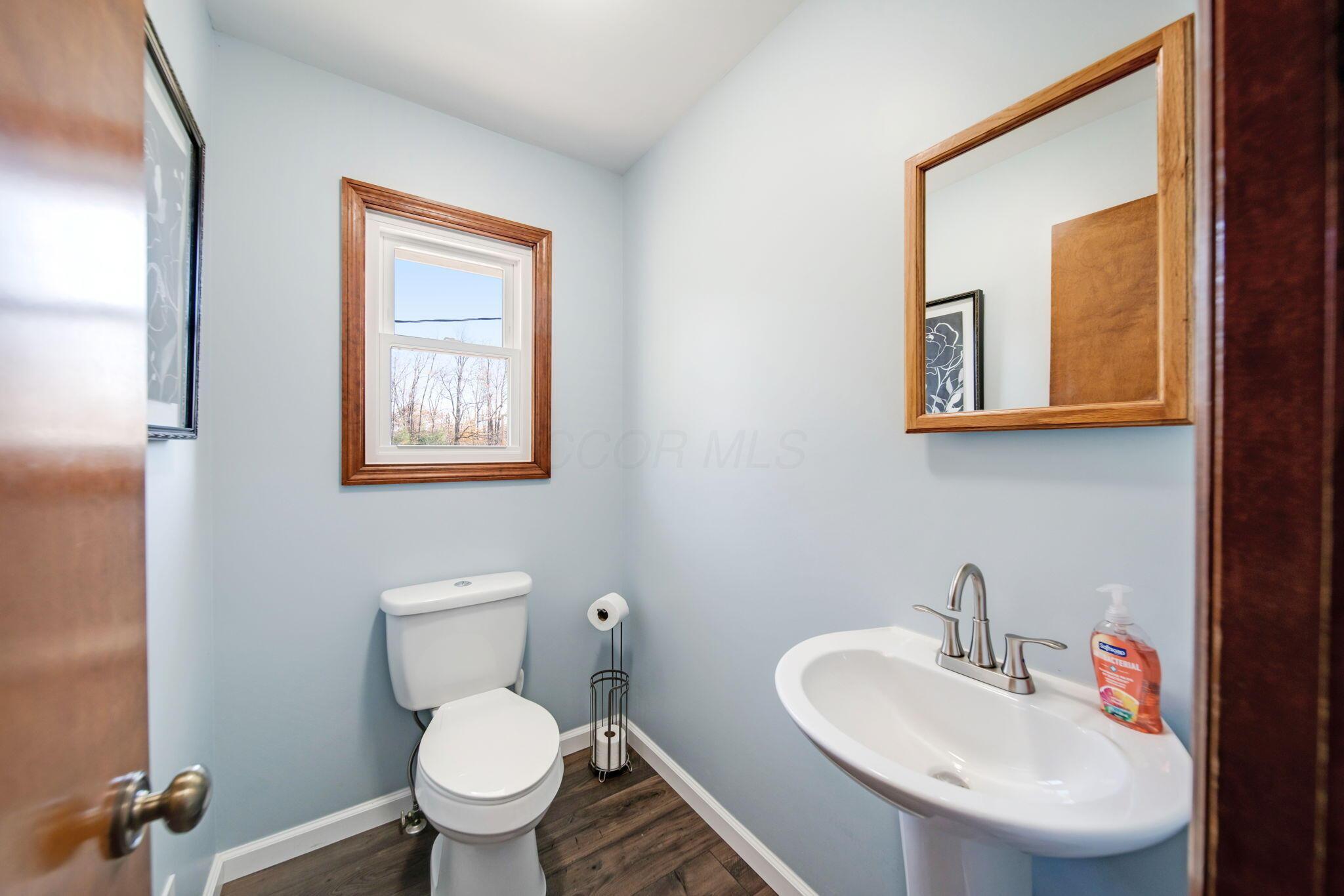 7693 Gale Road, Hebron, Ohio image 14