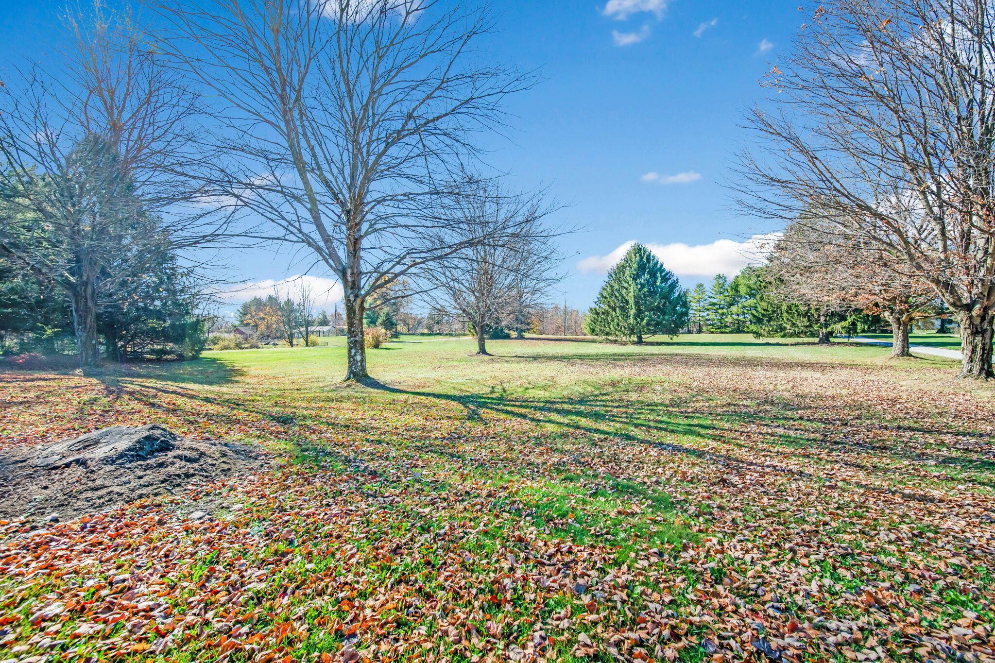 7693 Gale Road, Hebron, Ohio image 32