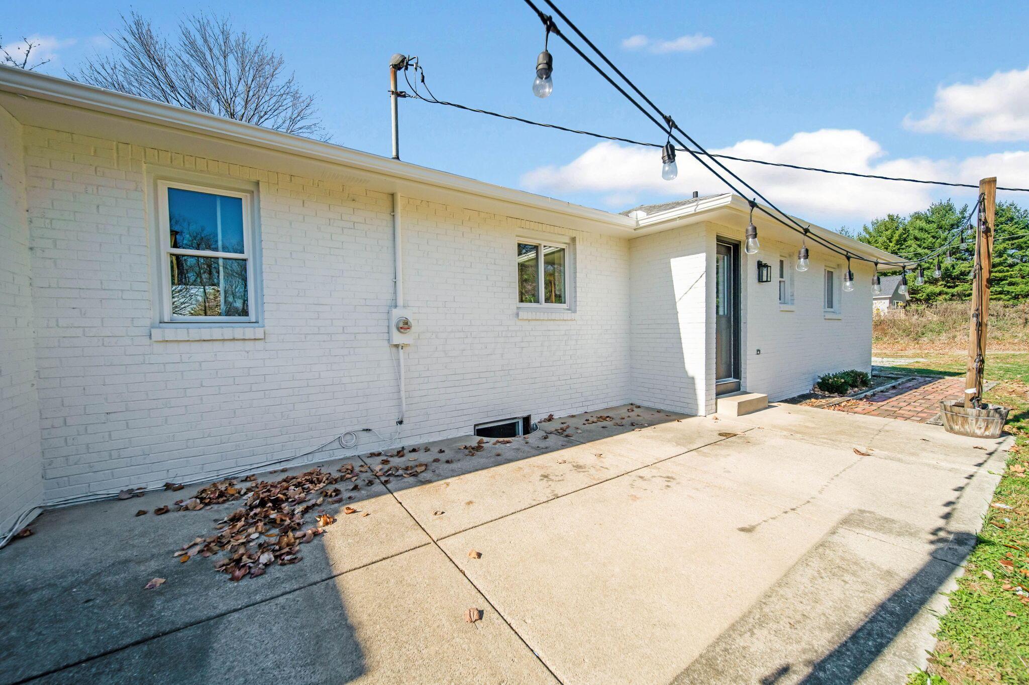 7693 Gale Road, Hebron, Ohio image 31