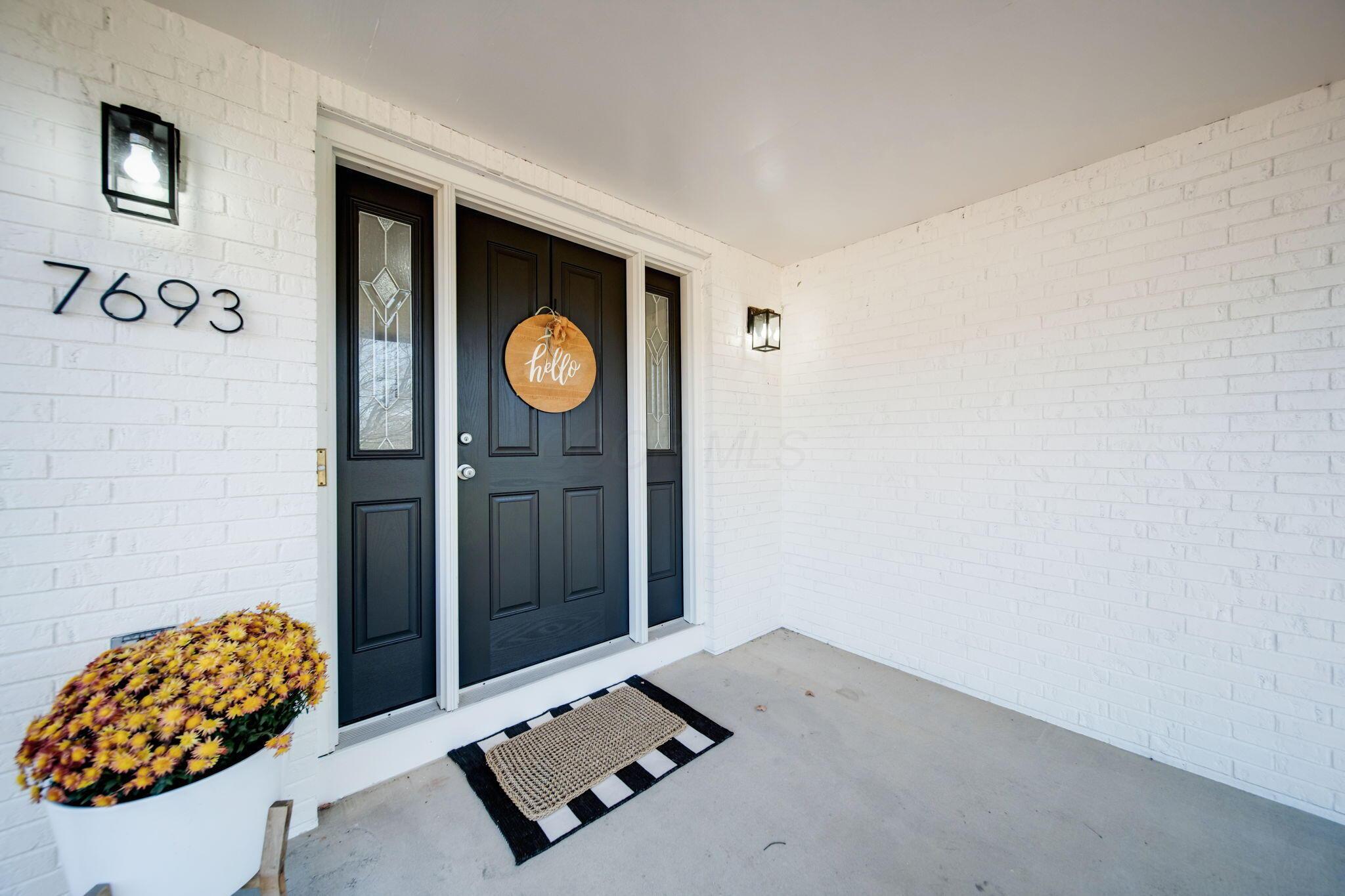 7693 Gale Road, Hebron, Ohio image 3