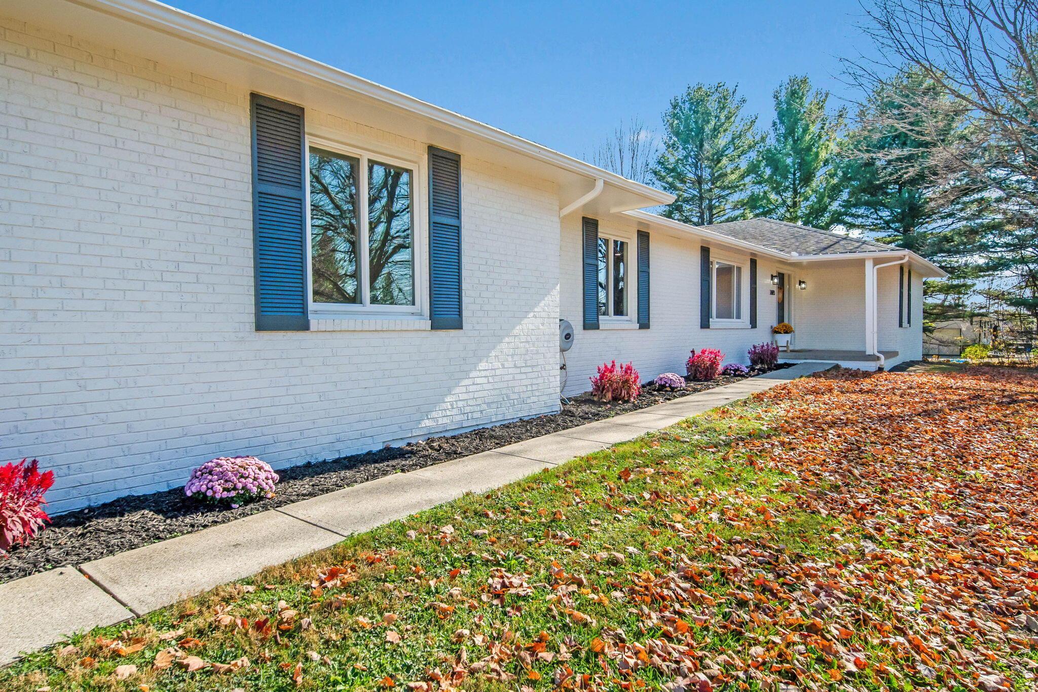 7693 Gale Road, Hebron, Ohio image 30