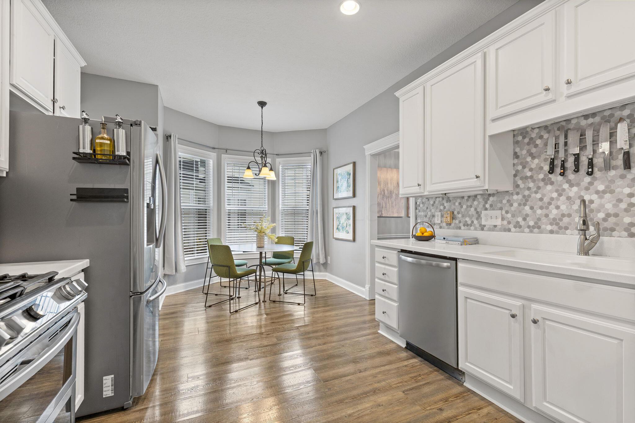 7120 Connaught Drive