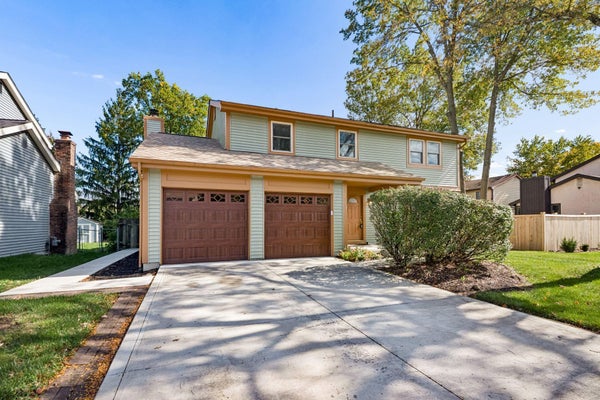 862 RIDENOUR RD, COLUMBUS, OH 43230 - Image fb75ac83106ccc95d9ee05f18e4a9abd/3378728516