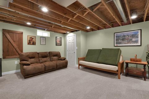 Tiny photo for 55 Roland Court, Pataskala, OH 43062 (MLS # 226002977)