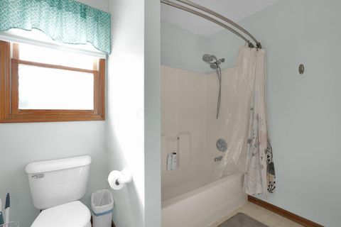 Tiny photo for 55 Roland Court, Pataskala, OH 43062 (MLS # 226002977)