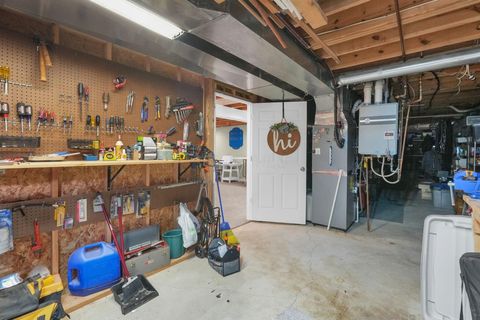 Tiny photo for 55 Roland Court, Pataskala, OH 43062 (MLS # 226002977)