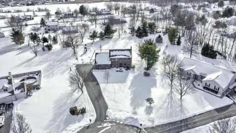 Tiny photo for 55 Roland Court, Pataskala, OH 43062 (MLS # 226002977)