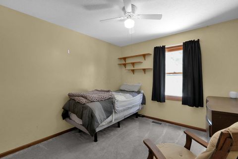 Tiny photo for 55 Roland Court, Pataskala, OH 43062 (MLS # 226002977)