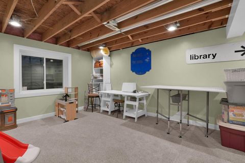 Tiny photo for 55 Roland Court, Pataskala, OH 43062 (MLS # 226002977)