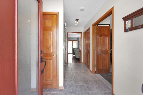 Tiny photo for 55 Roland Court, Pataskala, OH 43062 (MLS # 226002977)