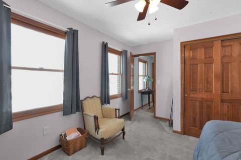 Tiny photo for 55 Roland Court, Pataskala, OH 43062 (MLS # 226002977)