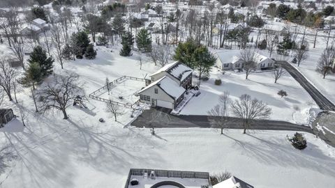 Tiny photo for 55 Roland Court, Pataskala, OH 43062 (MLS # 226002977)